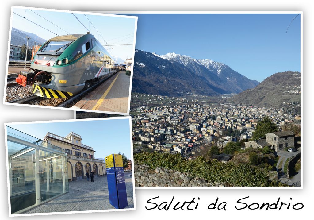 1004-Sondrio-Stazione-Treni